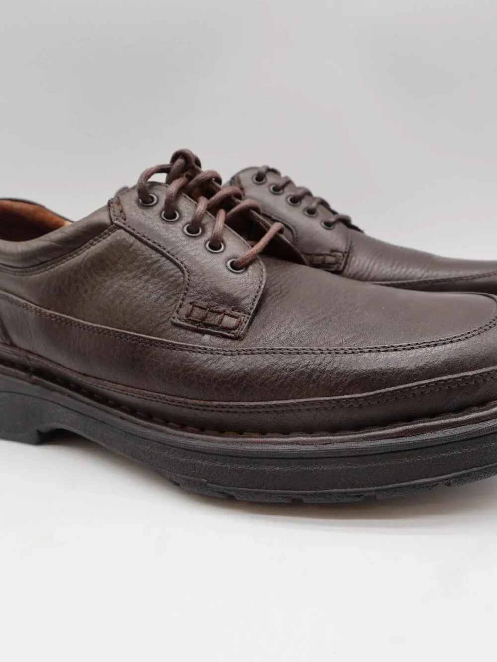 Hush Puppies hush puppies